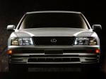 Lexus LS400 1995 года